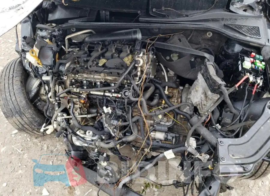 1VWGT7A34HC071748 Photo# 11