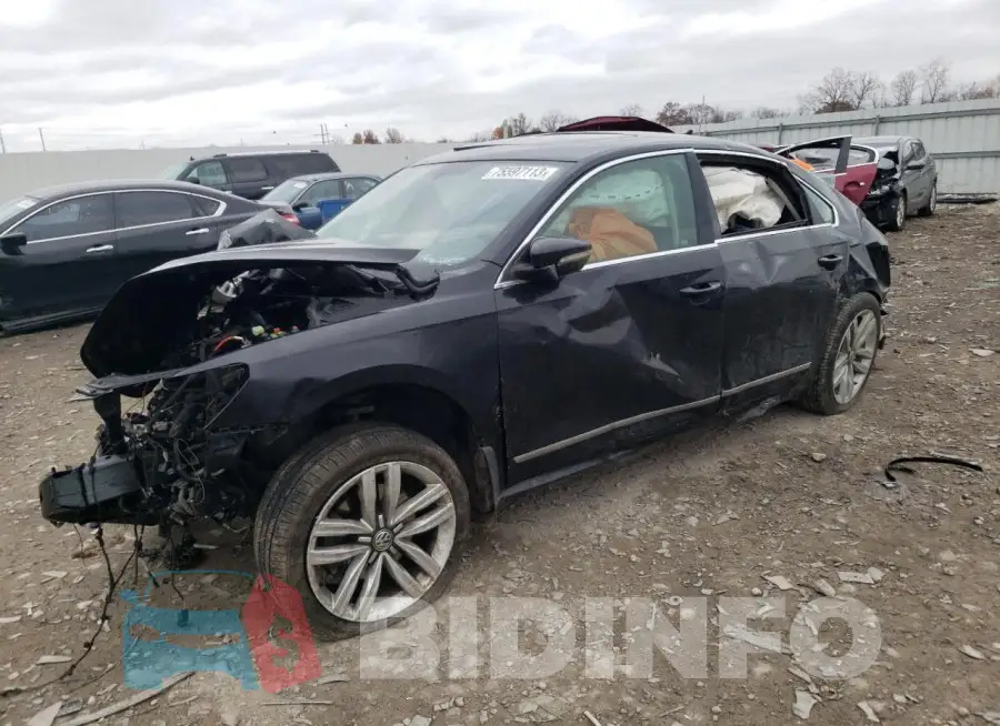 1VWGT7A34HC071748 Photo# 1