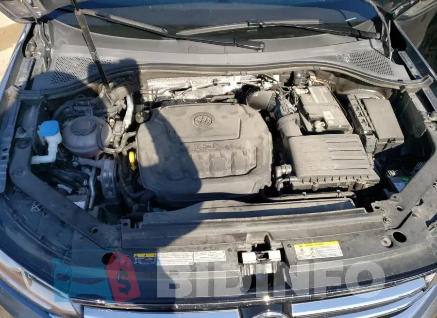 3VV4B7AX5NM166228 Photo# 12