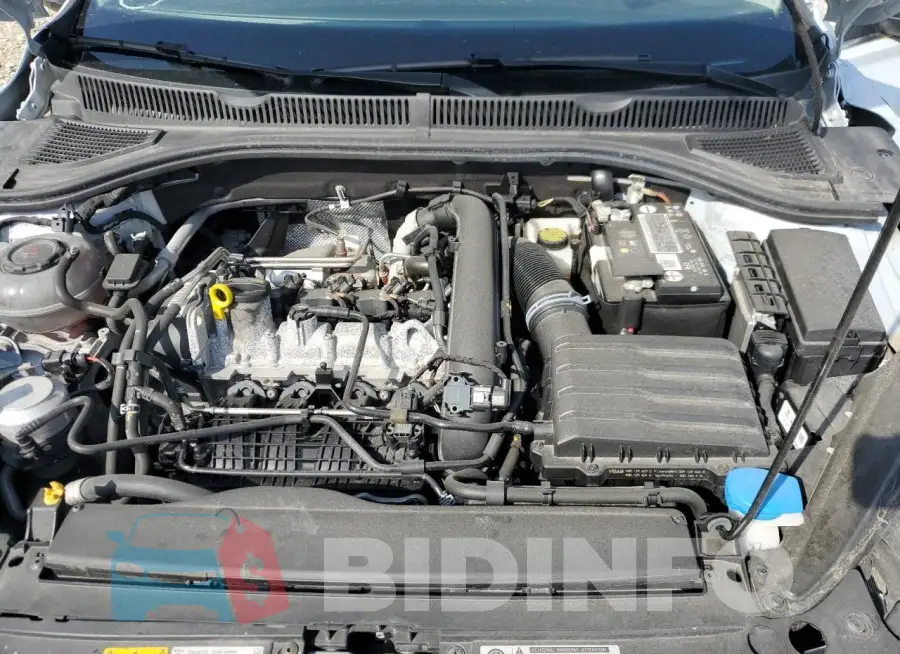 3VWCB7BU7KM140107 Photo# 11