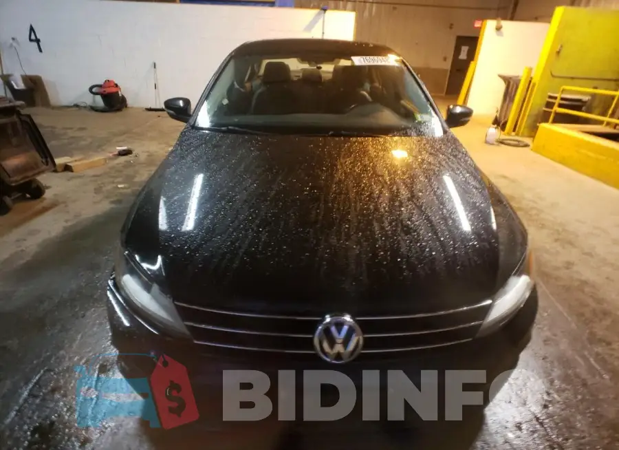 3VWDB7AJ0HM415997 Photo# 5