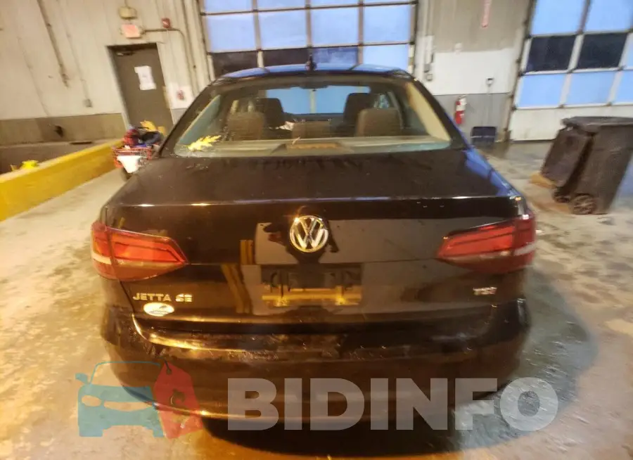 3VWDB7AJ0HM415997 Photo# 6