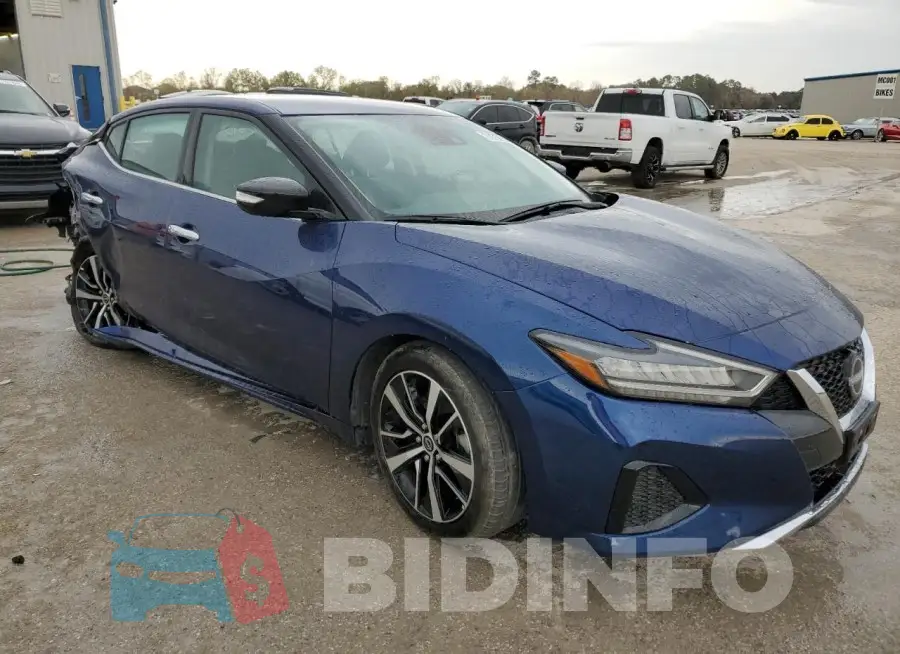 1N4AA6CV8PC511529 Photo# 4