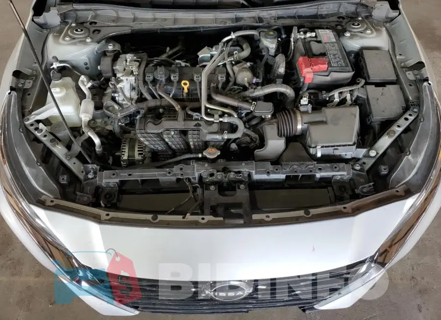1N4BL4BV6PN338151 Photo# 11