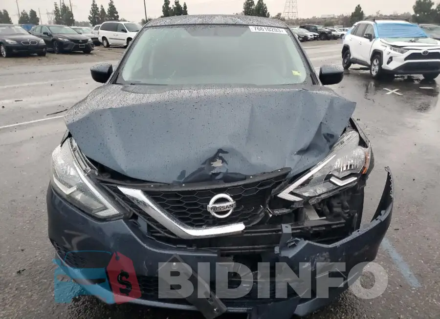 3N1AB7AP2HL658018 Photo# 5