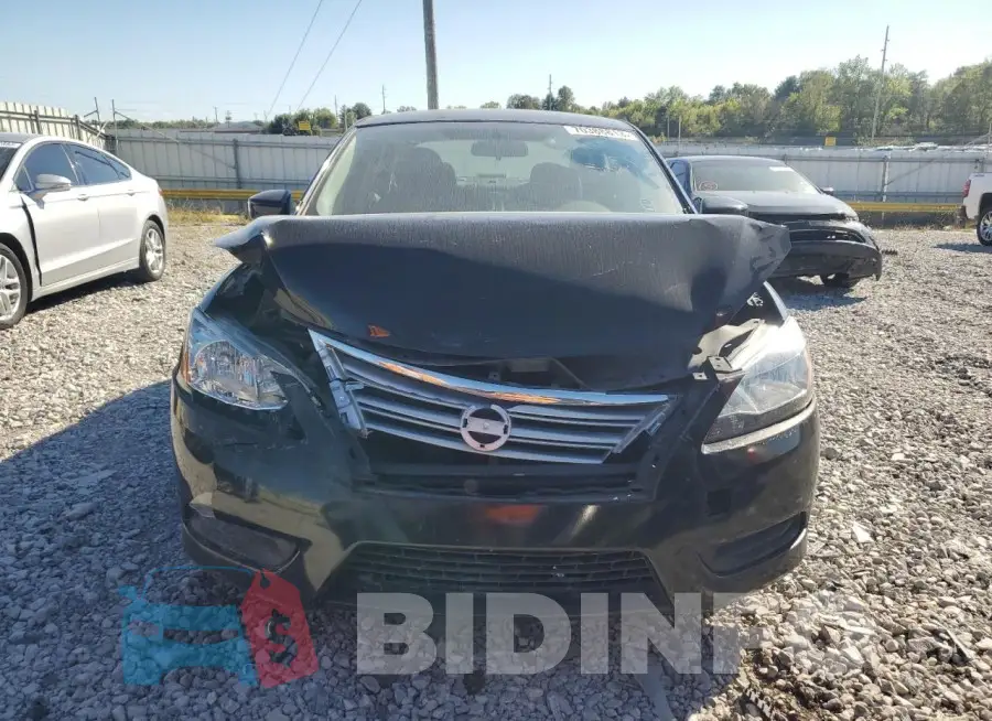 3N1AB7APXFL680829 Photo# 5