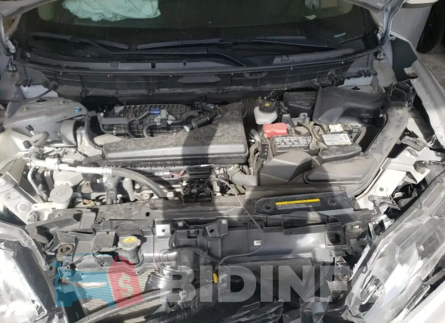 5N1AT2MT6LC796683 Photo# 12