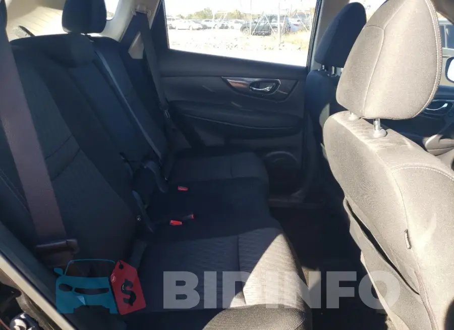 KNMAT2MT8HP616978 Photo# 10