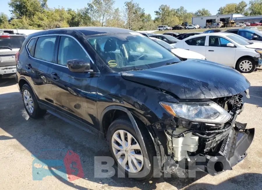 KNMAT2MV2LP527434 Photo# 4