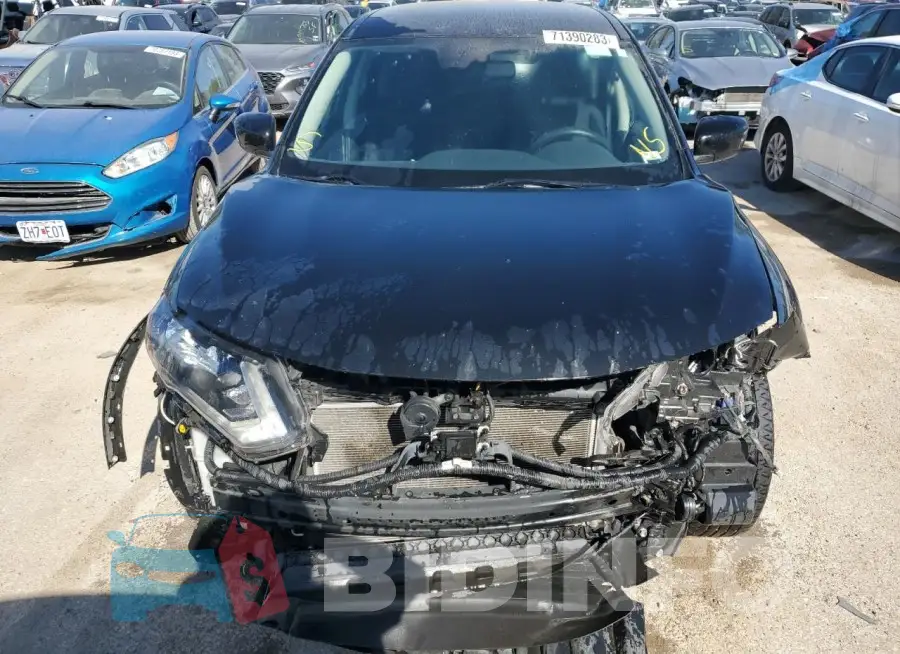 KNMAT2MV2LP527434 Photo# 5