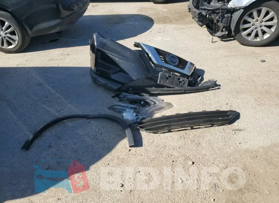 KNMAT2MV2LP527434 Photo# 13