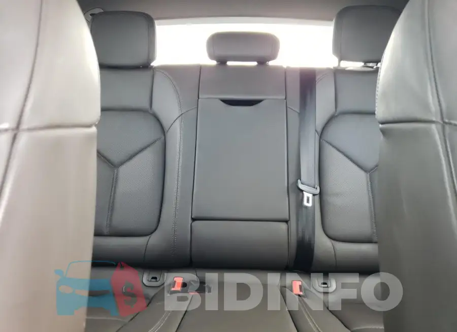 WP1AB2A58FLB65062 Photo# 10