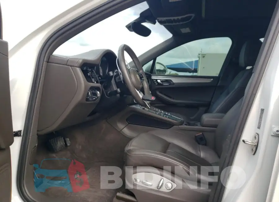 WP1AB2A58FLB65062 Photo# 7