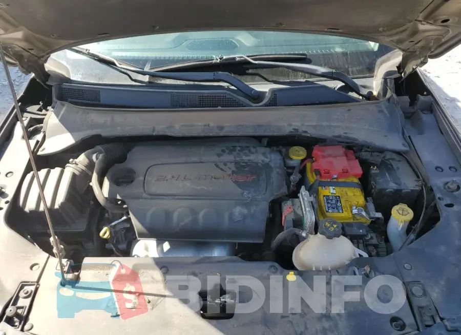 3C4NJDDB6LT111908 Photo# 11