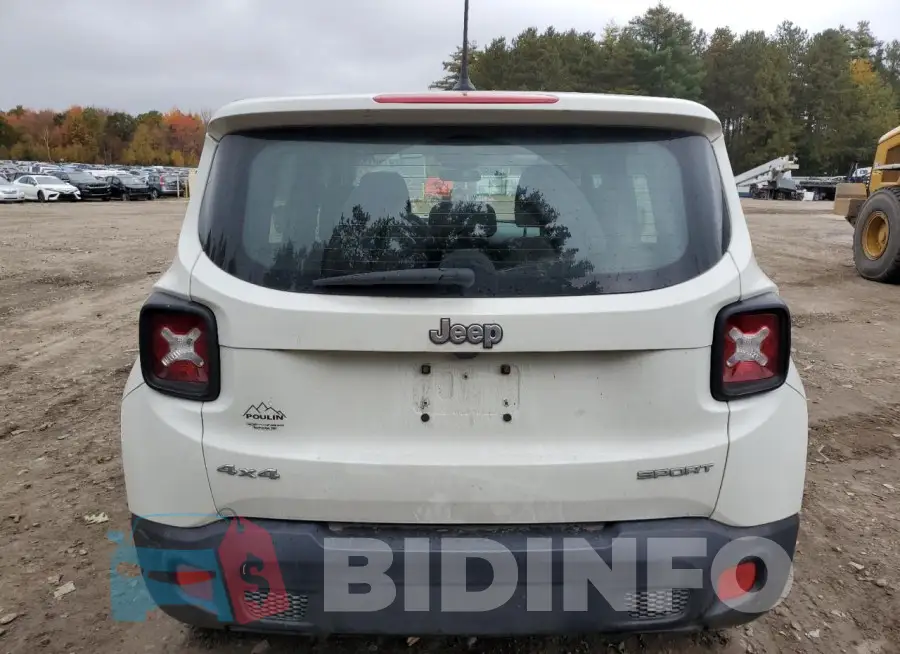 ZACCJBAT0FPB62841 Photo# 6