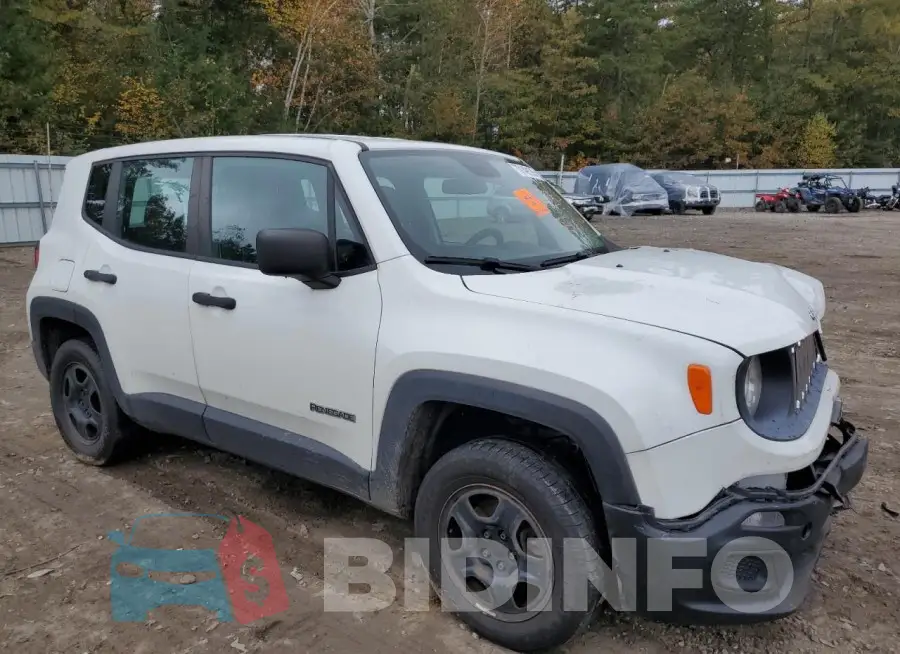 ZACCJBAT0FPB62841 Photo# 4