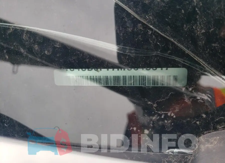 1C4SDJFT7MC643017 Photo# 12
