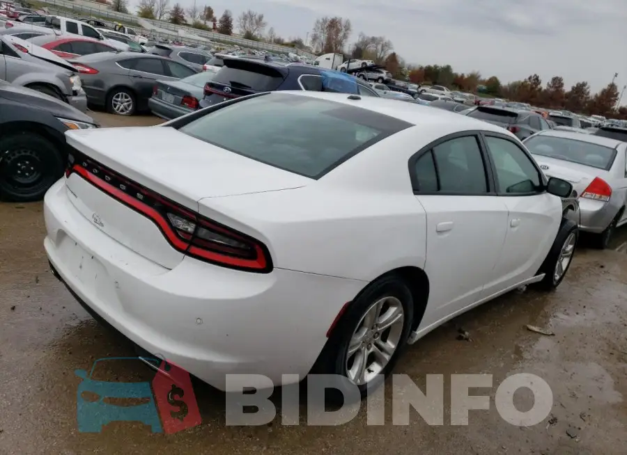 2C3CDXBG1FH771628 Photo# 3