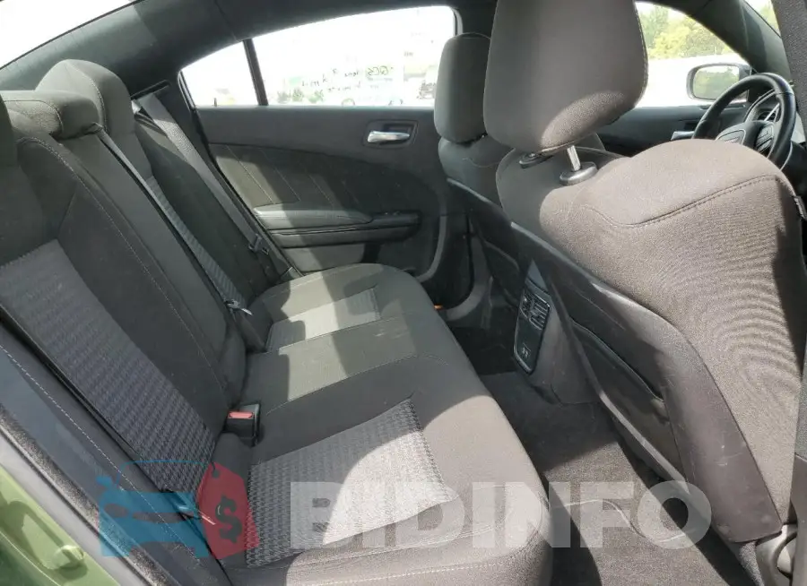 2C3CDXHG1NH236174 Photo# 10