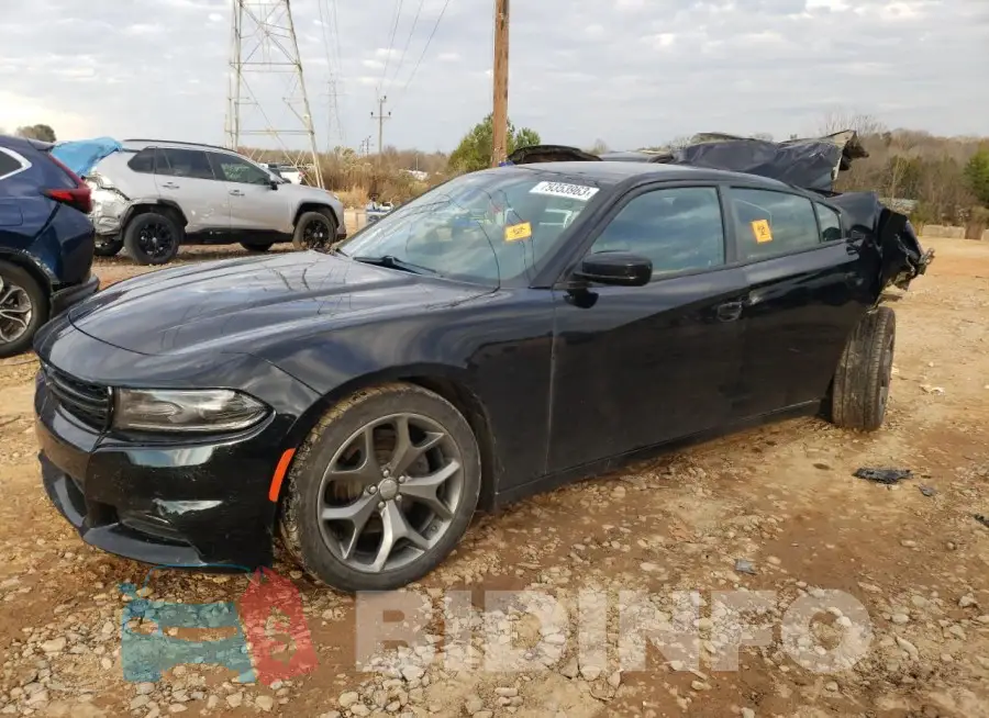 2C3CDXHG7GH285771 Photo# 1