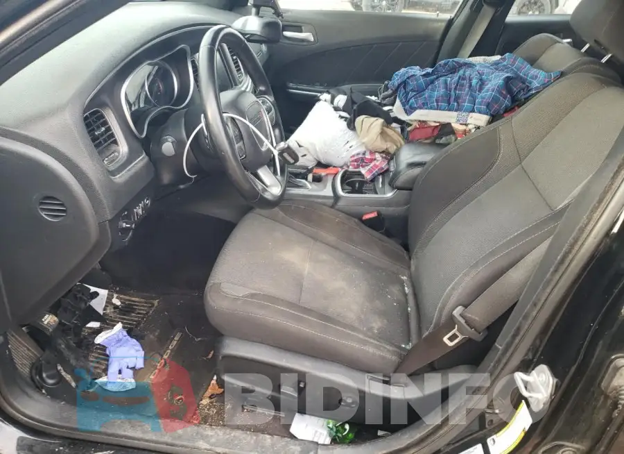 2C3CDXHG7GH285771 Photo# 7