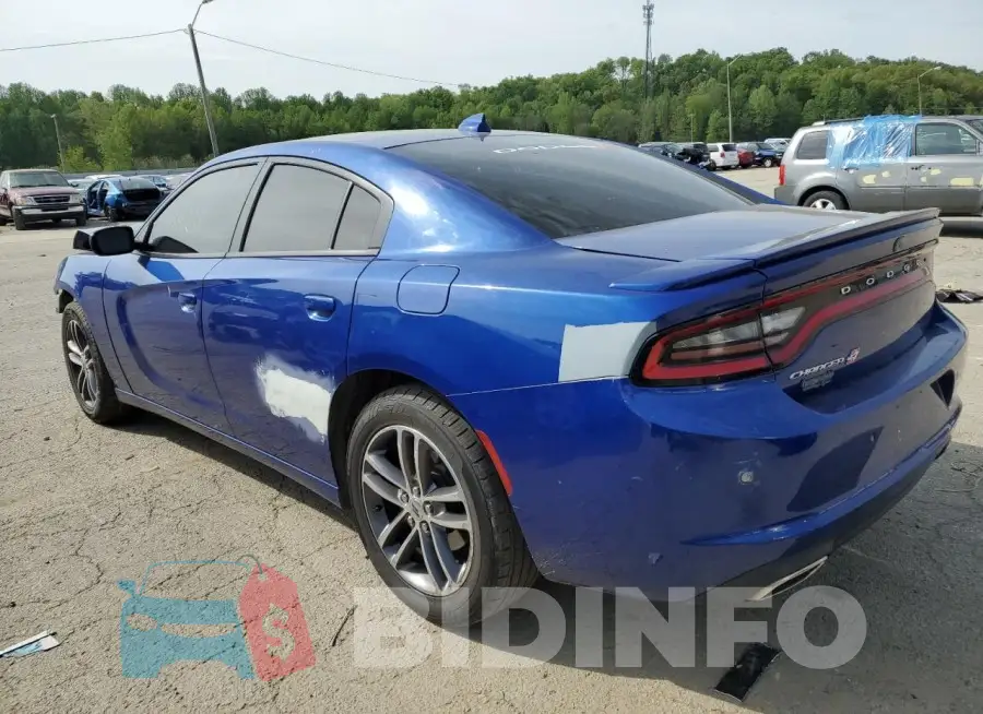 2C3CDXJG2KH675888 Photo# 2