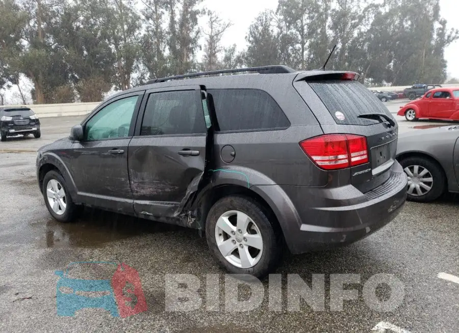 3C4PDCAB3HT508174 Photo# 2