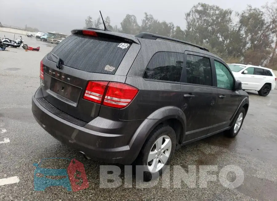 3C4PDCAB3HT508174 Photo# 3