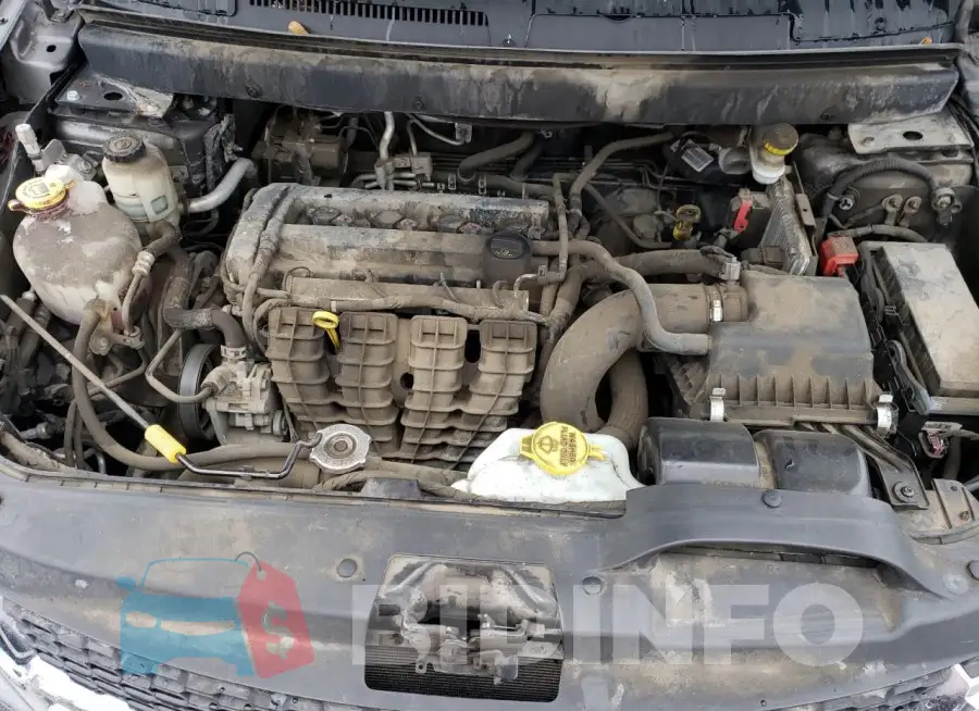 3C4PDCAB3HT508174 Photo# 12