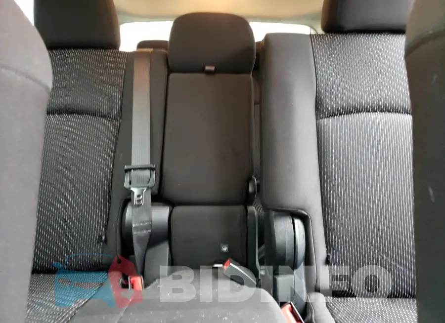 3C4PDCAB3HT508174 Photo# 10