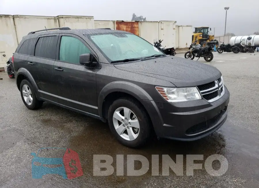 3C4PDCAB3HT508174 Photo# 4