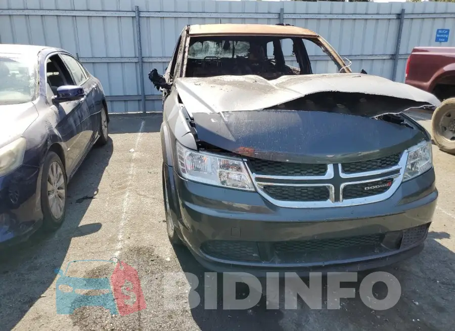 3C4PDCABXFT650079 Photo# 5