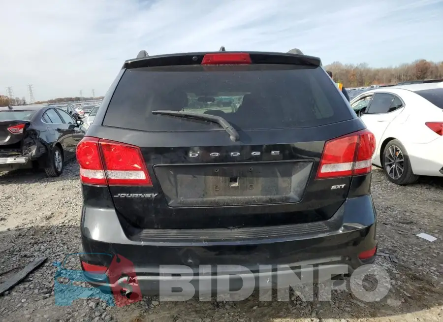 3C4PDCBG8FT673497 Photo# 6