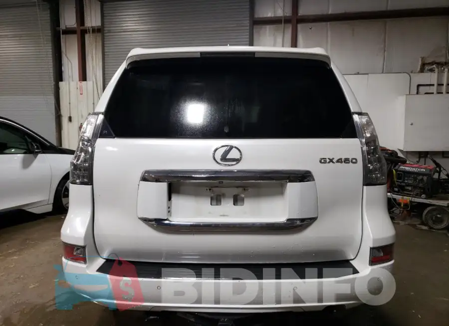 JTJBM7FX2F5108297 Photo# 6