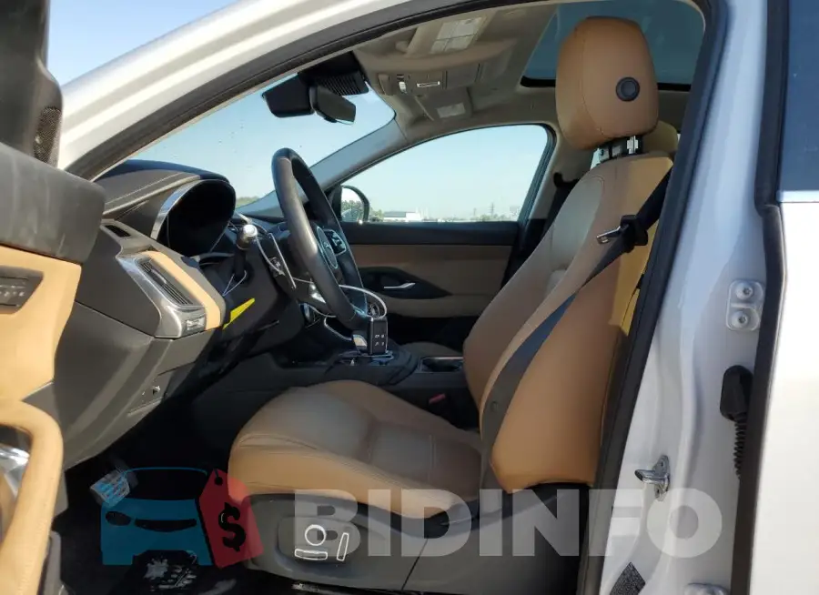 SADFP2FX6M1016908 Photo# 7
