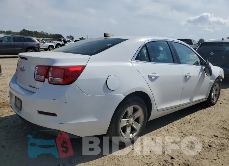 1G11B5SLXFF185725 Photo# 3