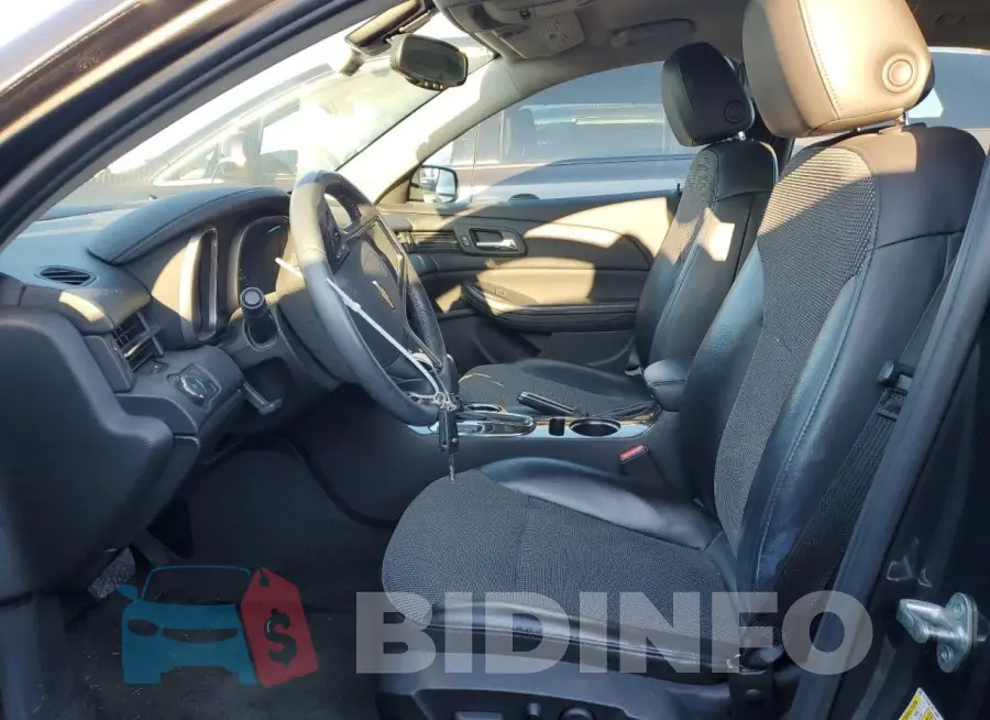 1G11D5SL1FF120997 Photo# 7