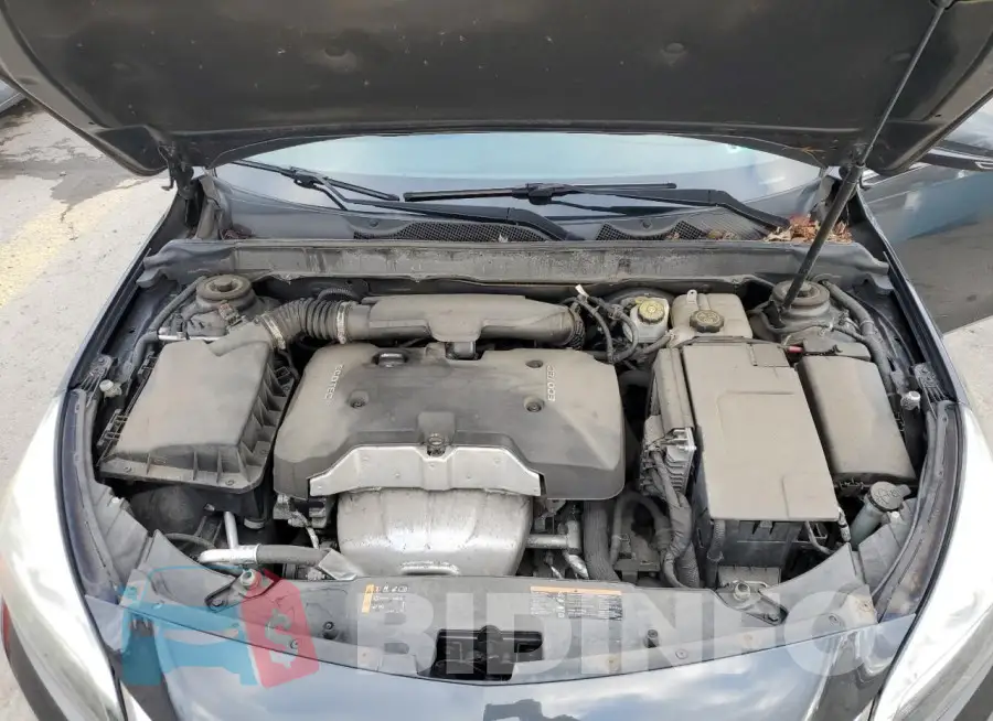 1G11D5SL1FF120997 Photo# 11
