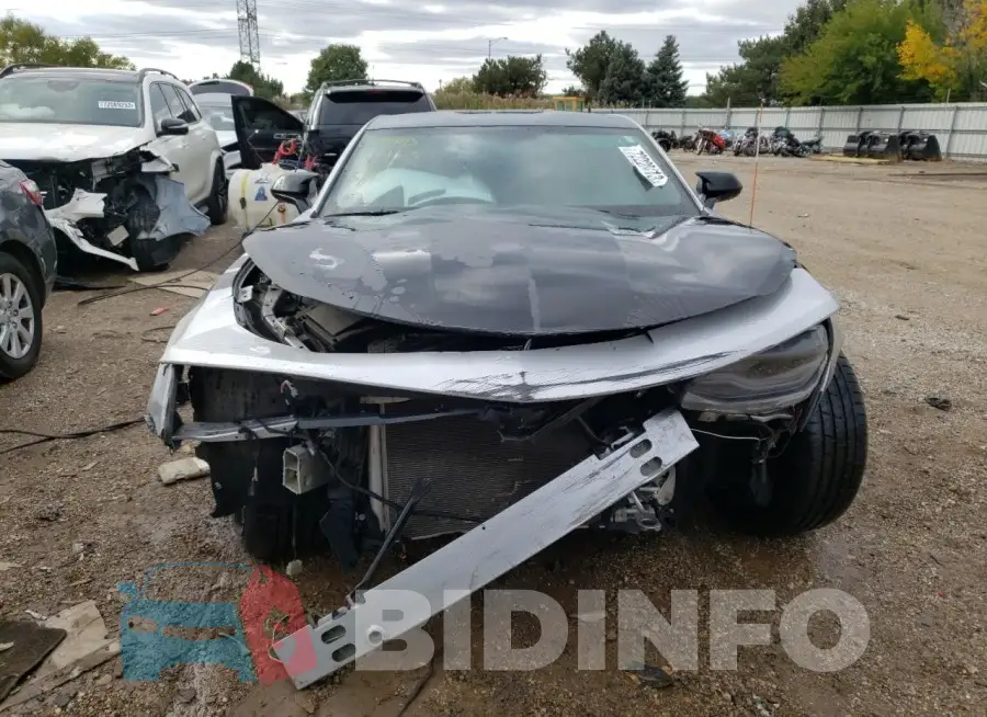 1G1FA1RX7J0108235 Photo# 5