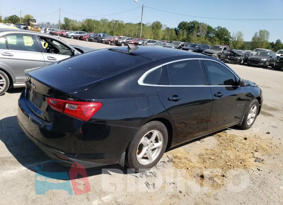 1G1ZB5ST5JF266353 Photo# 3