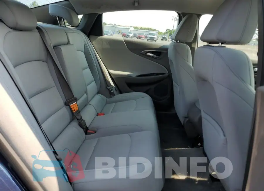 1G1ZB5ST8GF178938 Photo# 10