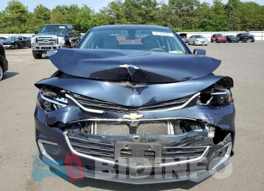 1G1ZB5ST8GF178938 Photo# 5