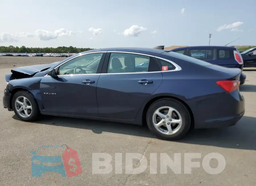 1G1ZB5ST8GF178938 Photo# 2