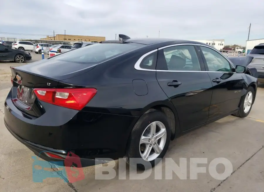 1G1ZD5ST5PF248874 Photo# 3