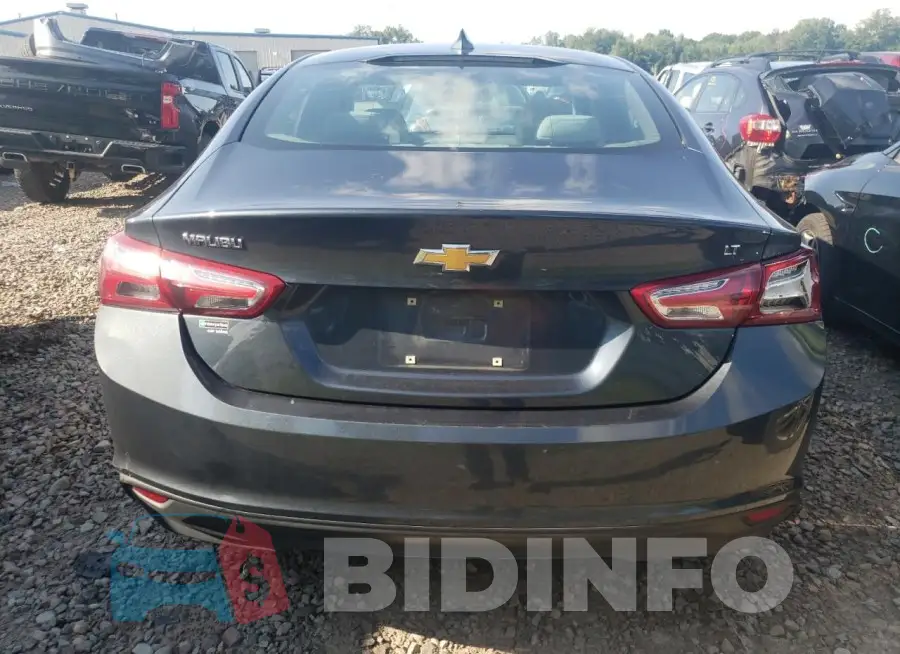 1G1ZD5ST7LF028372 Photo# 6