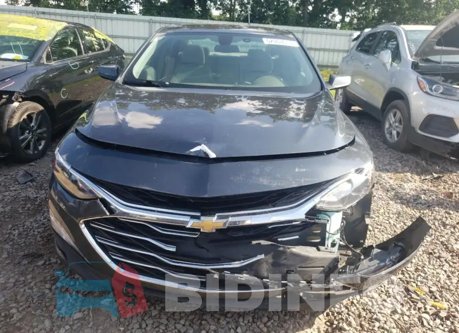 1G1ZD5ST7LF028372 Photo# 5