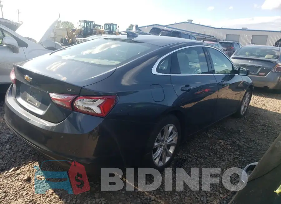 1G1ZD5ST7LF028372 Photo# 3