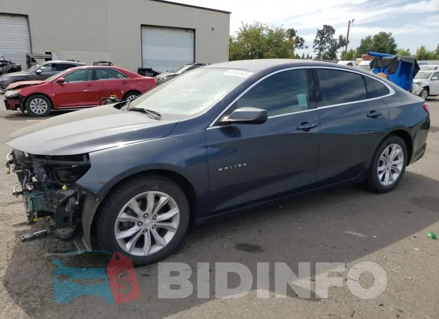 1G1ZD5ST8LF037968 Photo# 1