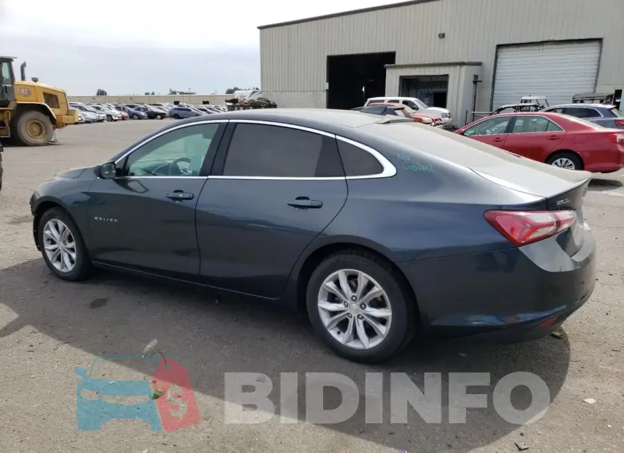 1G1ZD5ST8LF037968 Photo# 2