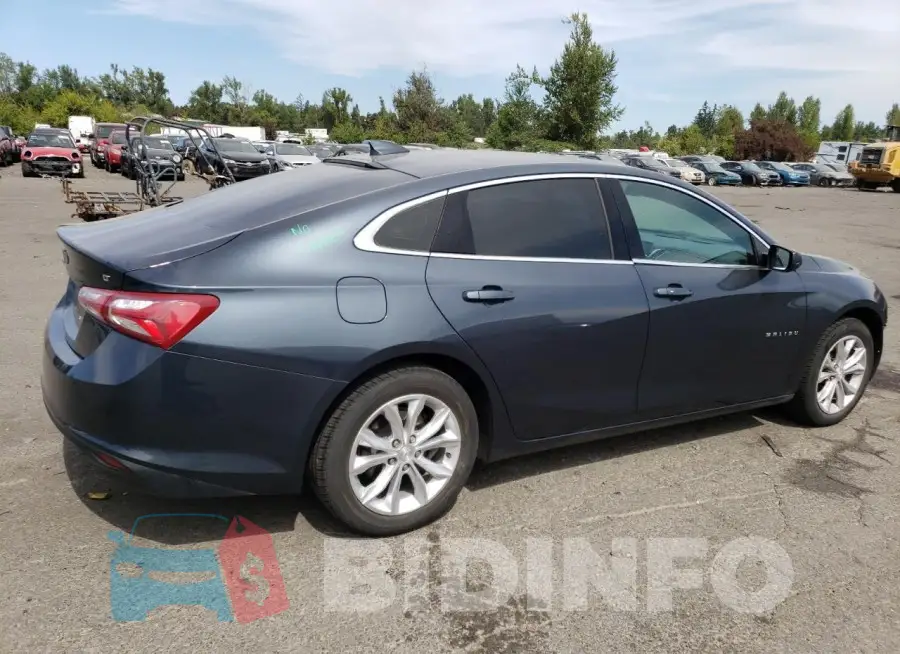 1G1ZD5ST8LF037968 Photo# 3